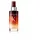 Nutritive 8H Magic Night Serum 30 ml