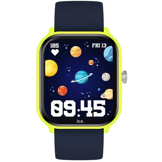 ICE smart junior 2.0 Yellow Blue