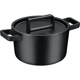WMF Flavour Bräter 24 cm rund