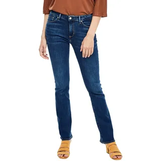 s.Oliver Damen 120.11.899.26.180.2055187 Jeans, 58z5, 34/32