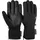 Tiffany R-TEX XT Schwarz 8