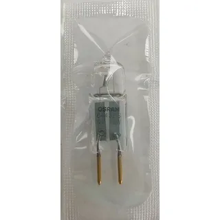 Osram Halostar Starlite 35W GY6,35/12V Halogen Leuchtmittel 64432 S