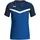 T-Shirt Funktionsshirt Herren Kurzarm Schwarz L
