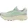Gel-Kayano 32 Herren Cold Moss / Vital Green 45