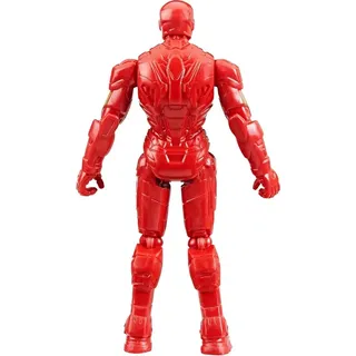 Hasbro Iron Man