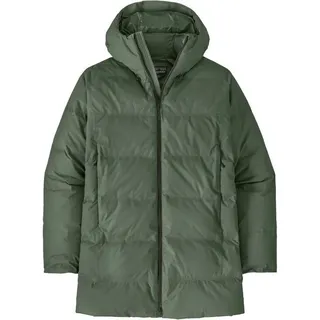 Patagonia Jackson Glacier Parka - Parka - M