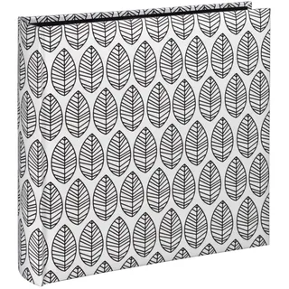 Hama La Fleur (Jumbo (30 x 30 cm,