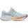 Gel-excite Cool Grey White 45