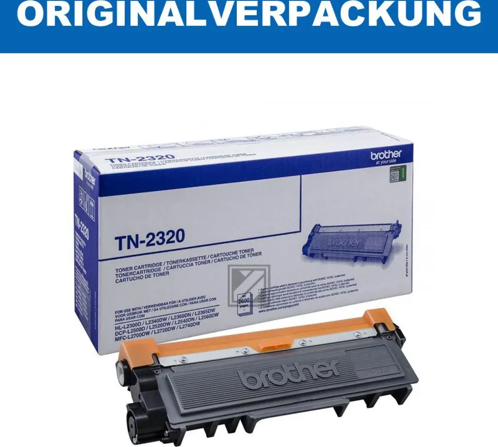 Produktbild