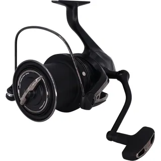 Shimano Shimano® Aero Technium Mgs Xtd