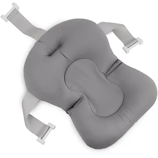 Twistshake Badewannenkissen,