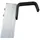 Günzburger Günzburger Zange bis 200 mm 273 mm