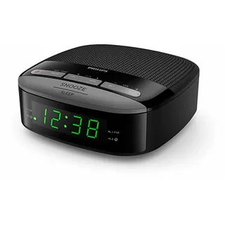 Philips TAR3305 schwarz