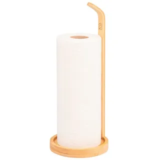 ELUNO Küchenrollenhalter | Gr.: onesize
