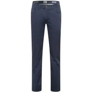 BRAX Style Cadiz U Hose
