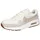 Air Max SC Damen Pale Ivory 38,5