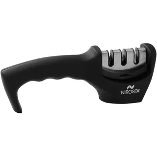 NIROSTA Quick-Sharp
