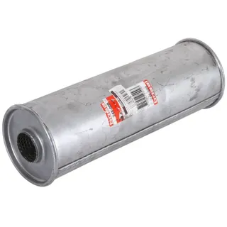 Mittelschalldämpfer BOSAL 248-009