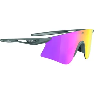 Rudy Project Astral SP885292-0000 - Rot