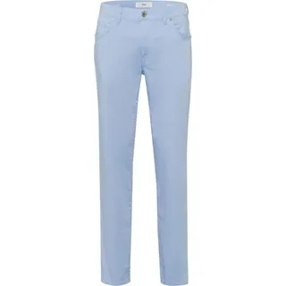 BRAX Herren Style Cadiz U Ultralight: Superleichte Five-Pocket-Hose