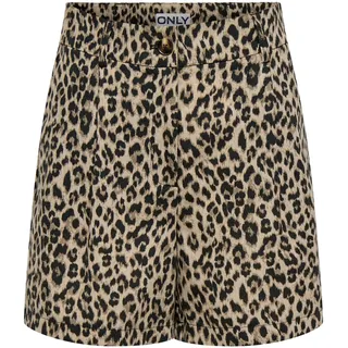 ONLY Onlemmia Hw Shorts PNT
