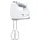 ErgoMixx MFQ36400 Handmixer