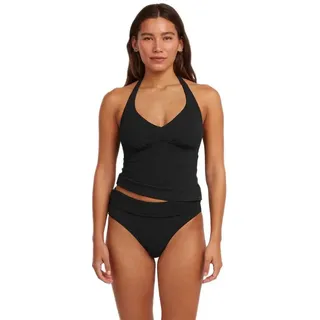 O ́neill Tankini - Black Out - 38