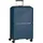 Airconic 4-Rollen 77 cm / 101 l blau