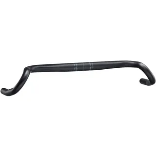 Ritchey Comp Beacon Xl Lenker - Black Matte - 31.8 mm