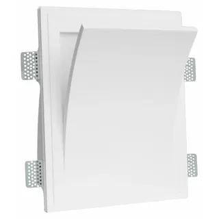 CENTURY SDK LIGHT für Gipskarton DALI 310x250xh184 E14 IP20 CEN DALI310