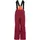 Kids Pants III rot 98