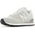 574 Core Damen nimbus cloud/white 36