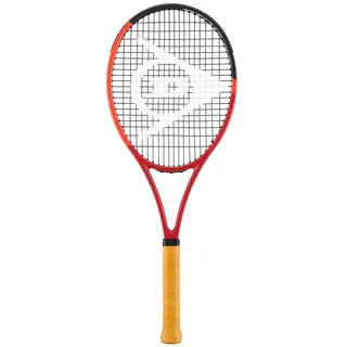 Dunlop CX 200 Tour 18x20 L3 Weiß/Grün