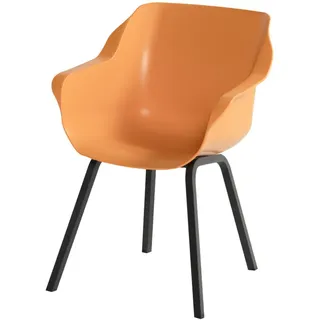 Hartman Sophie Element Diningsessel