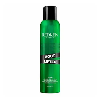 Redken Root Lifter Schaumfestiger 300 ml