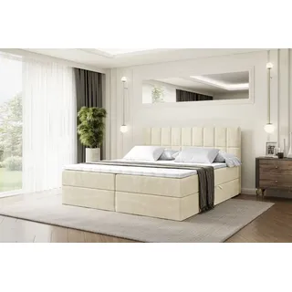 altdecor MIAMI 200 x 200 cm H3 Beige