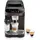 Magnifica Evo ECAM293.61.BW Kaffeevollautomat Brown