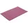 Badteppich Beere 60 x 100 cm