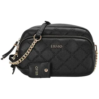Liu•Jo Liu Jo Adonide Camera Case M nero