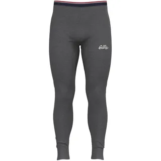Odlo Thermohose Herren Active Warm Originals I Thermounterwäsche I Warme Skiunterwäsche