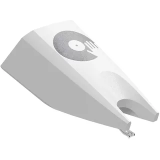 Ortofon Concorde MKII Scratch Spare Stylus