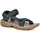 Terra Fi 5 Universal Herren Grau 39,5