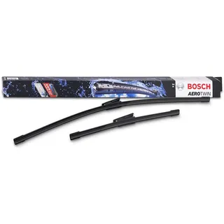 Bosch Aerotwin A868S 340mm
