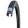 Marathon E-plus 28 x 1,40 Zoll Drahtreifen