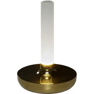Konstsmide Biarritz Gold 2 St.