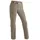 Regular Fit Hosen Coriander 19