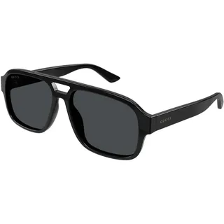 GUCCI GG1342S
