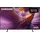 GQ77S85FAE 77" 4K OLED Smart TV
