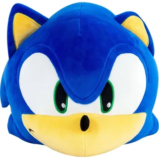 Tomy Sega Sonic, Spielzeug-Igel, 3 Jahr(e) - Blau