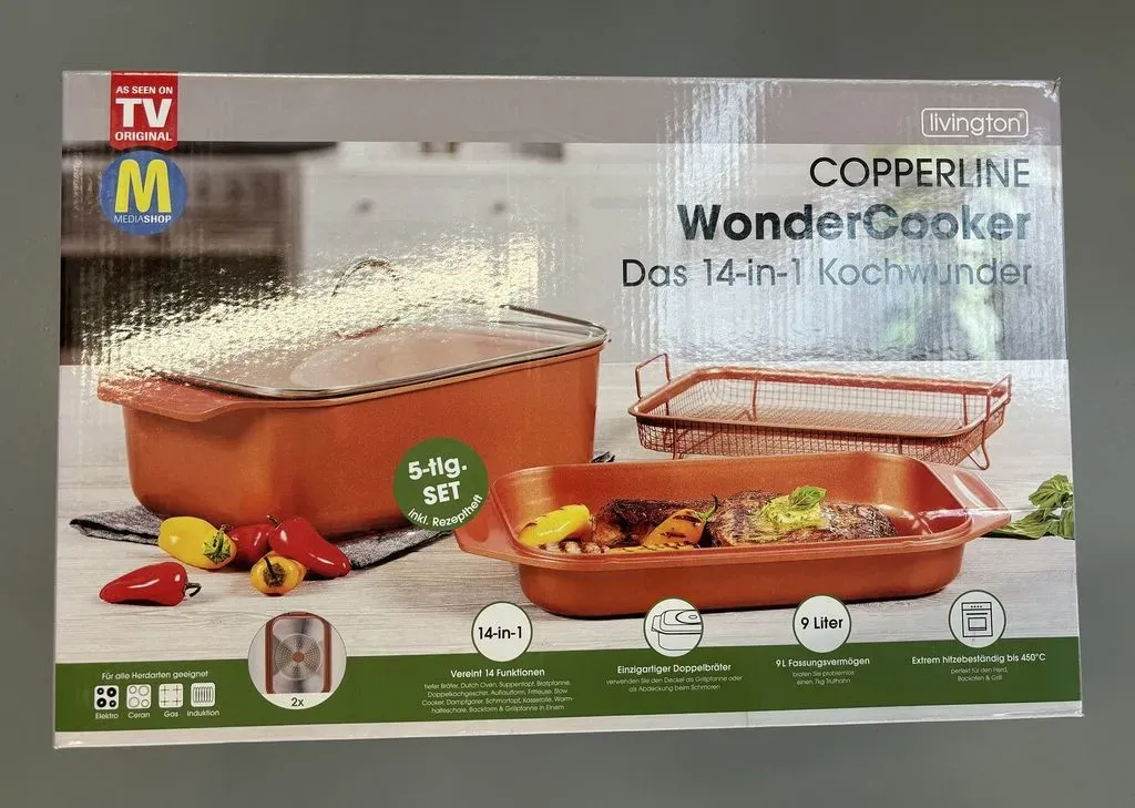 Produktbild